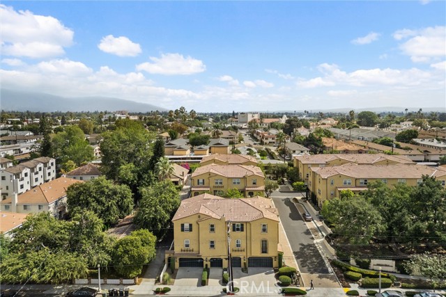 MLS #WS25230360 image #39