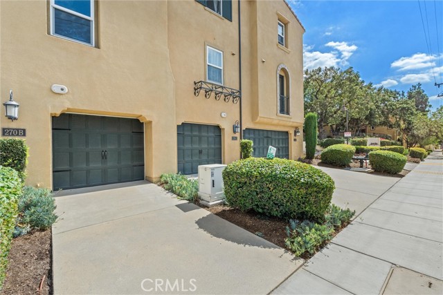 MLS #WS25230360 image #4