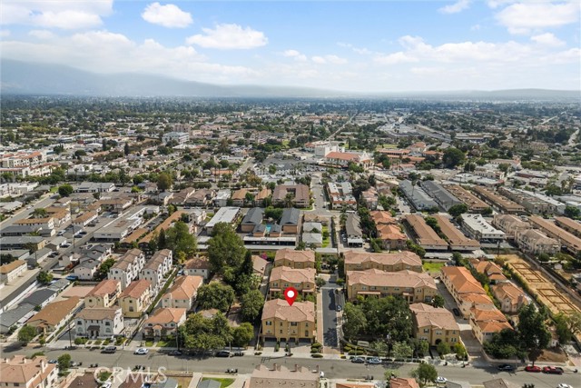 MLS #WS25230360 image #40