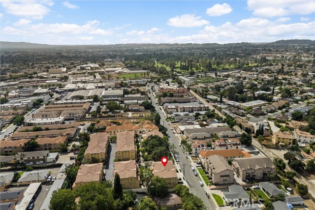 MLS #WS25230360 image #42