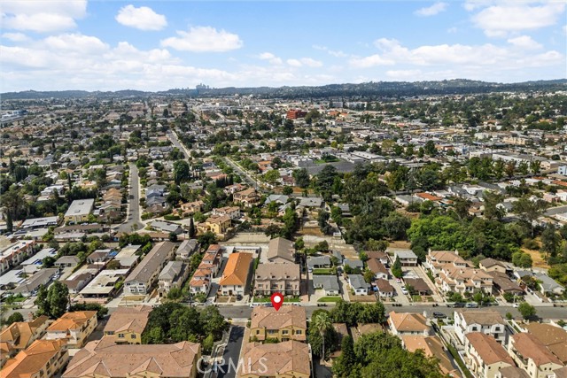 MLS #WS25230360 image #43