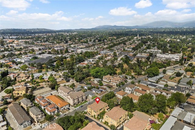 MLS #WS25230360 image #44