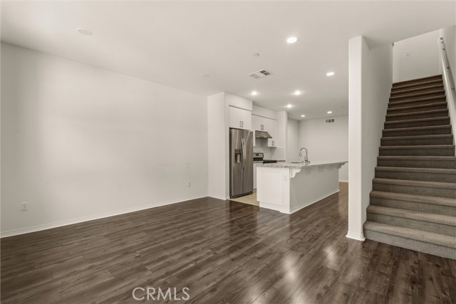 MLS #WS25230360 image #6