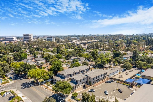 MLS #WS25230361 image #1