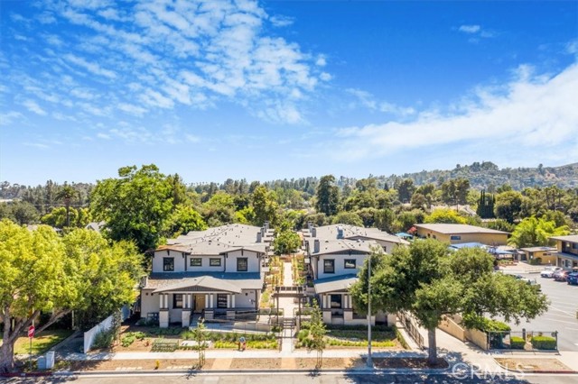 MLS #WS25230361 image #4