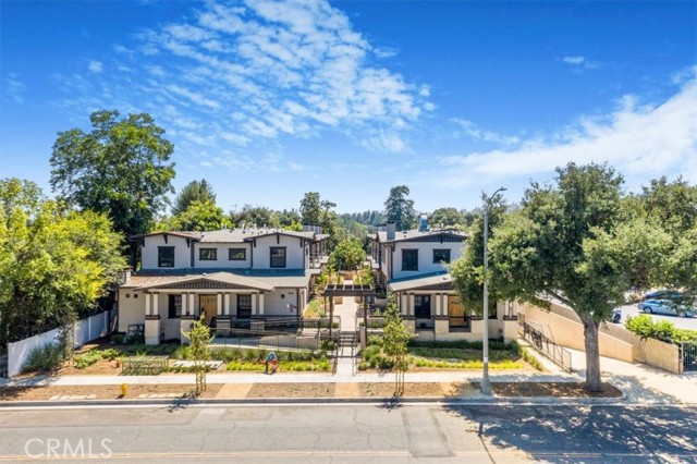 MLS #WS25230361 image #5