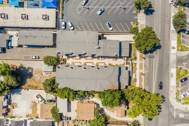 MLS #WS25230361 image #6