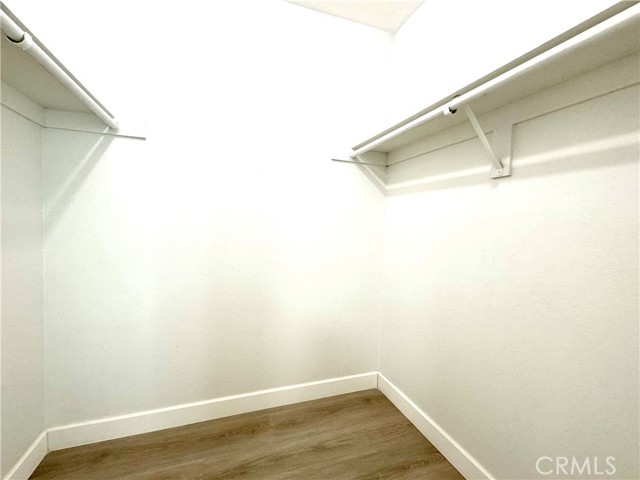 MLS #WS25230437 image #11