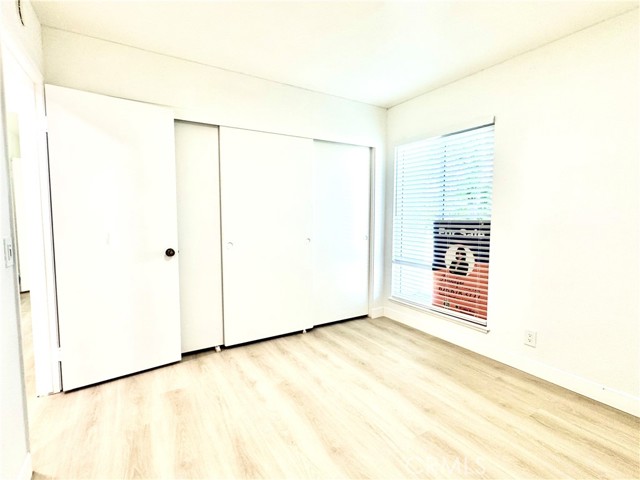 MLS #WS25230437 image #12