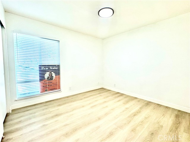 MLS #WS25230437 image #13