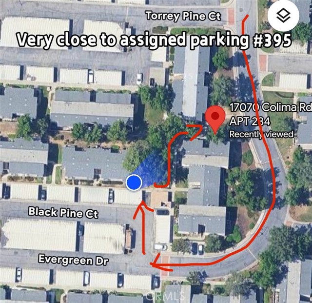 MLS #WS25230437 image #14