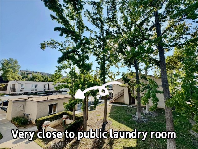 MLS #WS25230437 image #15