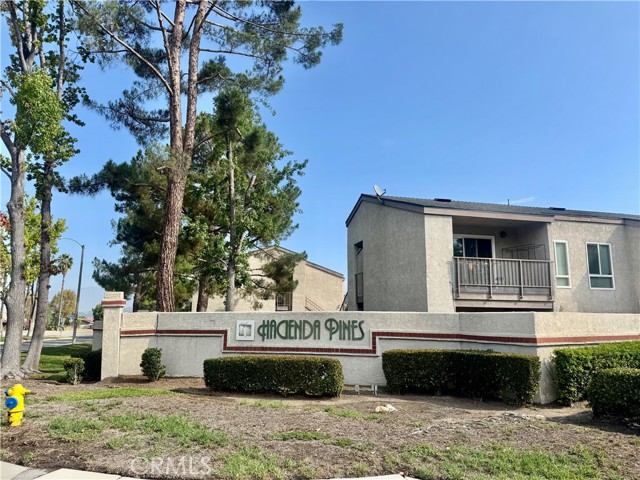 MLS #WS25230437 image #16