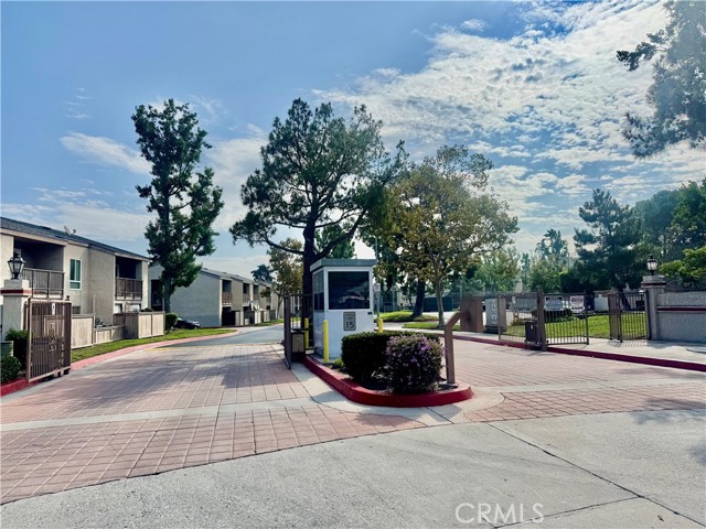 MLS #WS25230437 image #17