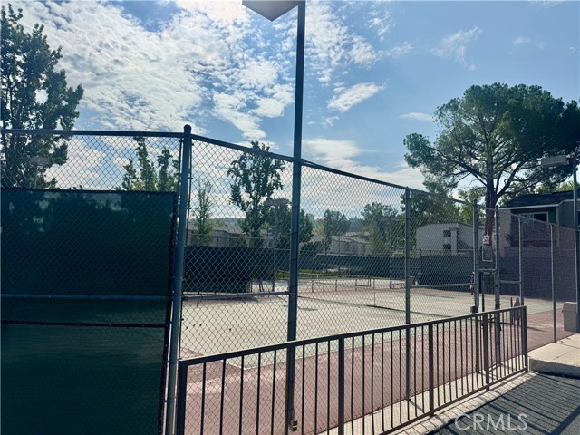 MLS #WS25230437 image #19