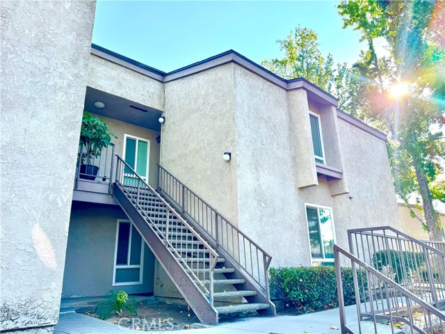 MLS #WS25230437 image #2