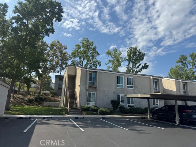 MLS #WS25230437 image #20