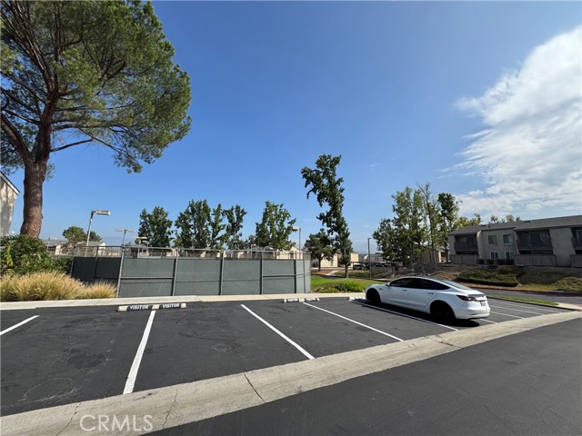 MLS #WS25230437 image #21