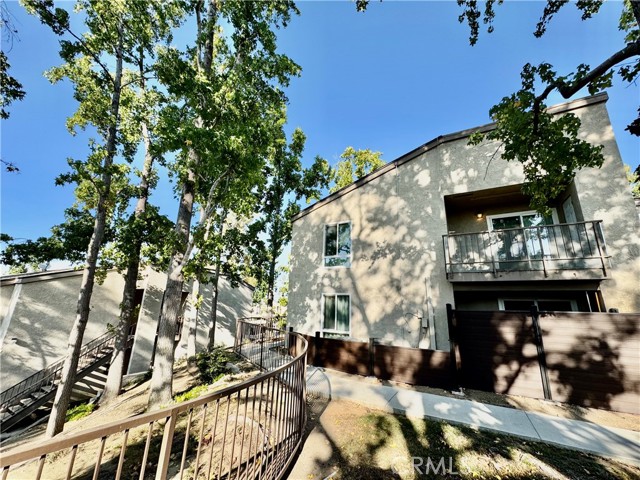 MLS #WS25230437 image #22