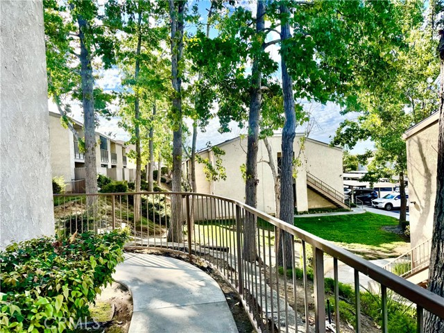 MLS #WS25230437 image #23