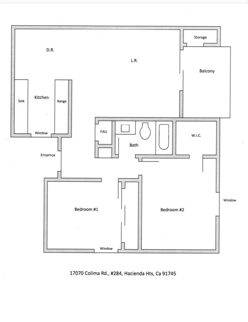 MLS #WS25230437 image #24