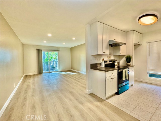 MLS #WS25230437 image #3