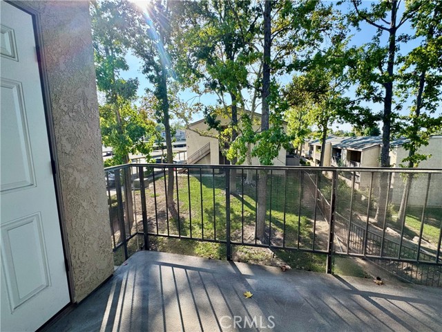 MLS #WS25230437 image #7