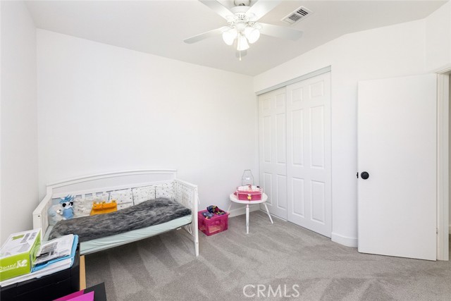 MLS #WS25230484 image #10