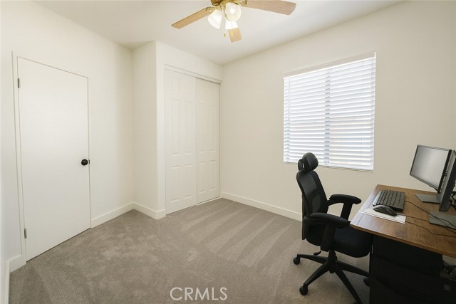 MLS #WS25230484 image #11