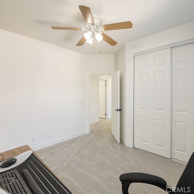 MLS #WS25230484 image #12