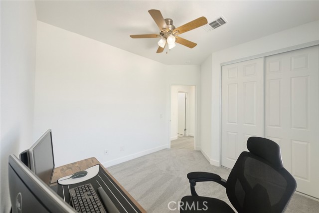 MLS #WS25230484 image #13