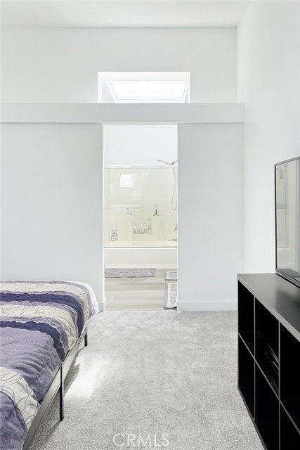 MLS #WS25230484 image #14