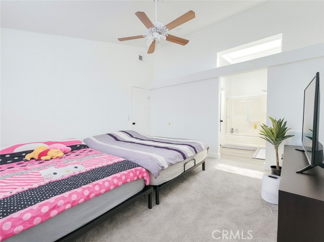 MLS #WS25230484 image #15