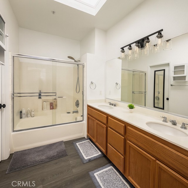 MLS #WS25230484 image #16