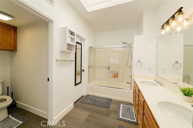 MLS #WS25230484 image #17