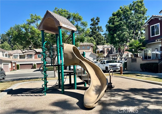 MLS #WS25230484 image #18