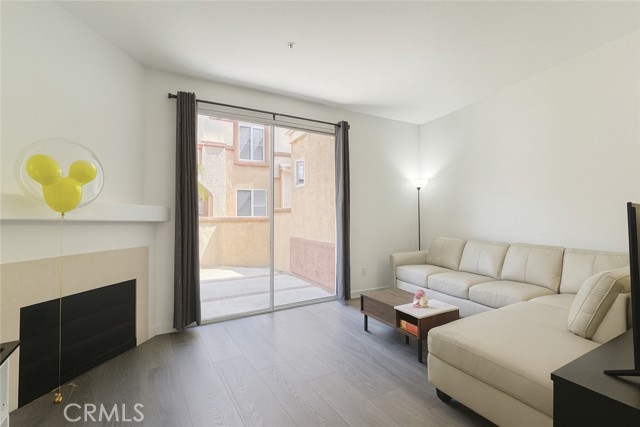 MLS #WS25230484 image #2