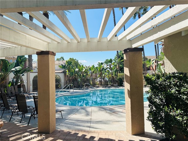 MLS #WS25230484 image #20