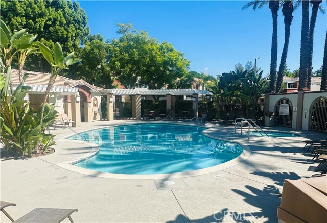 MLS #WS25230484 image #21