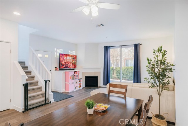 MLS #WS25230484 image #3