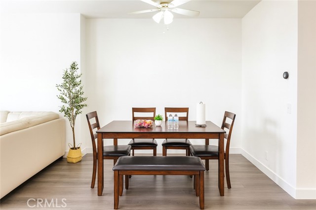 MLS #WS25230484 image #4