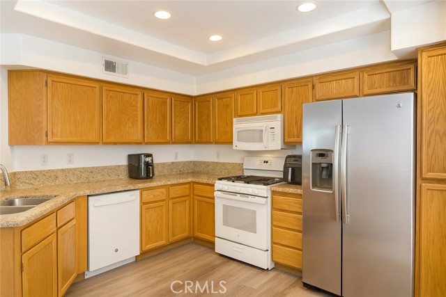 MLS #WS25230484 image #6