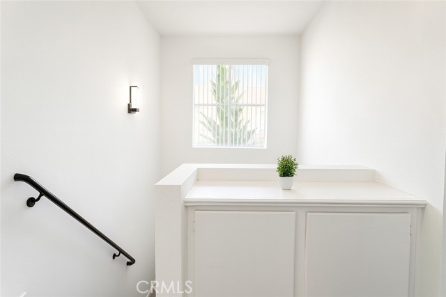 MLS #WS25230484 image #7