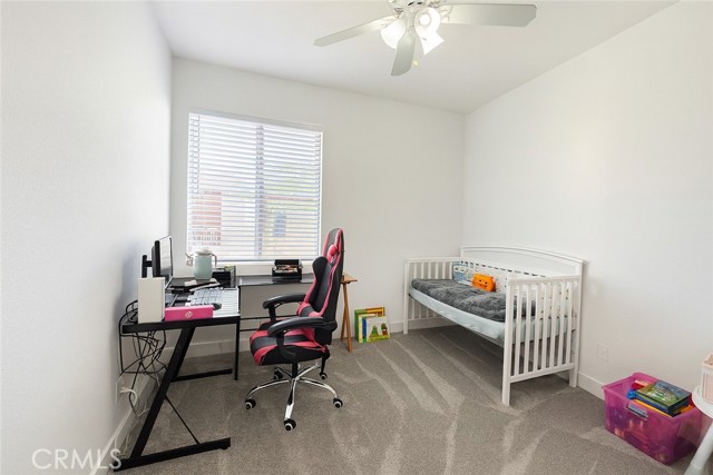 MLS #WS25230484 image #9