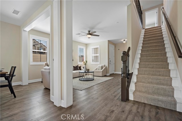 MLS #WS25230500 image #10