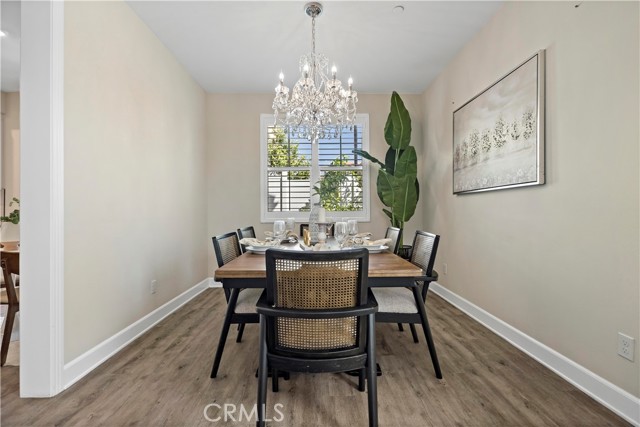 MLS #WS25230500 image #11