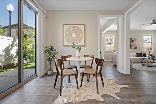 MLS #WS25230500 image #14