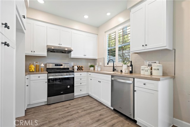 MLS #WS25230500 image #17