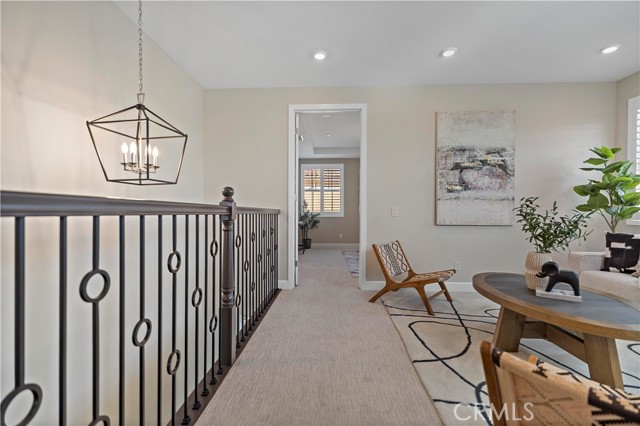 MLS #WS25230500 image #19