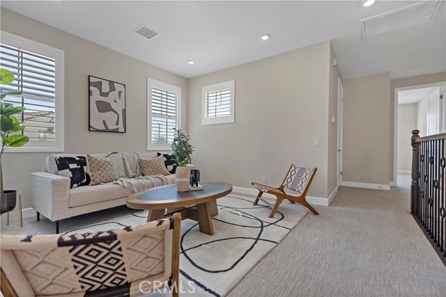 MLS #WS25230500 image #21